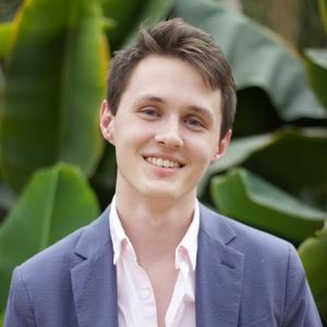 Meet your Posher, Jones